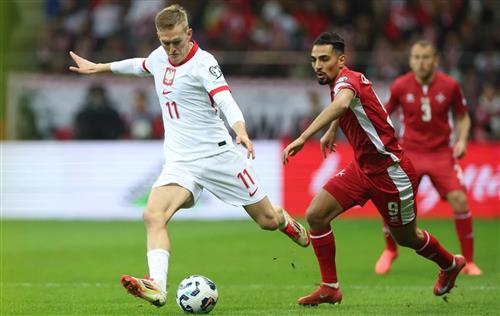 بالان vs مالطا