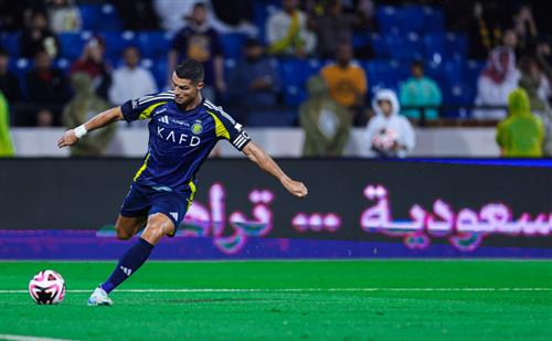 التافين vs النصر