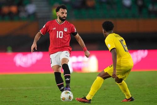 إيكابو vs موزمبيق
