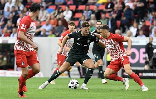 فيردر بريمن vs ماينز 05