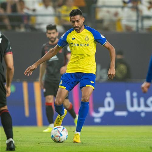 الأتفاق vs النصر