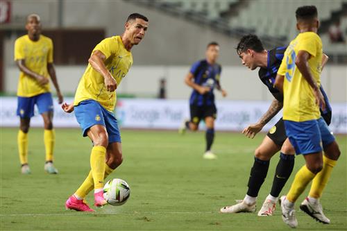 الشوطة vs النصر
