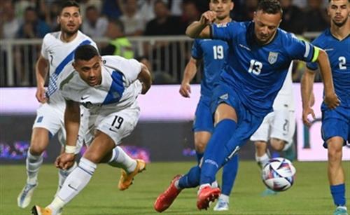 أندورا ضد رومانيا