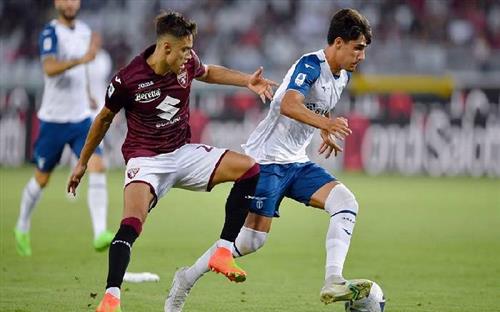 تورينو vs كريمونا
