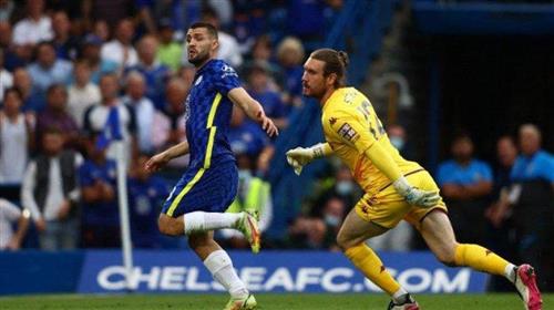 ب- دورتموند ضد تشيلسي