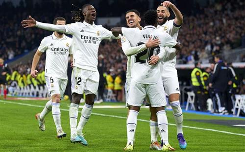 نتيجة مباراة الاهلي وريال مدريد التاريخية