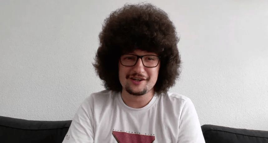هل يجوز للرجل ذو الشعر الطويل أن يحلق رأسه؟ مانشستر يونايتد على بعد فوزين فقط من تحقيق 5 انتصارات متتالية