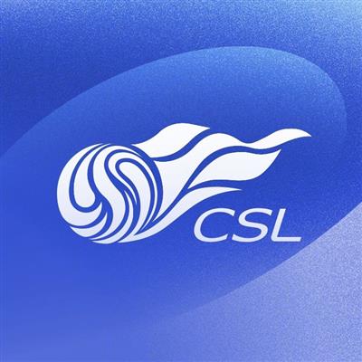 ضع الفرامل بشكل جماعي! في هذه الجولة من الدوري الصيني الممتاز، خسر الأربعة الأوائل هيجانج وتشنغدو وشينهوا وغوان.