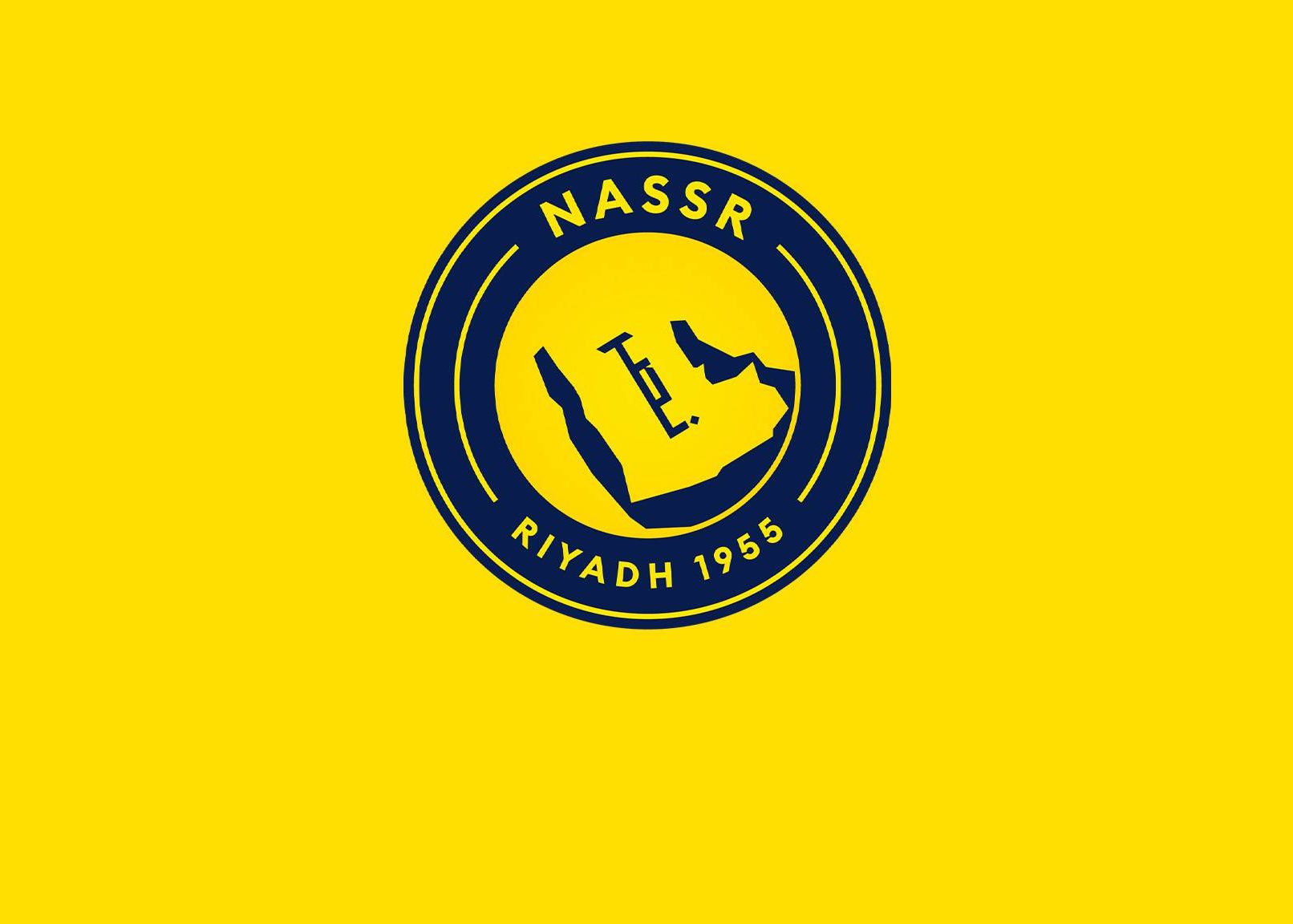 مسؤول فوز الرياض وإقصائه: الفريق تأثر بقرارات التحكيم المثيرة للجدل في الآونة الأخيرة ويأمل الحفاظ على العدالة