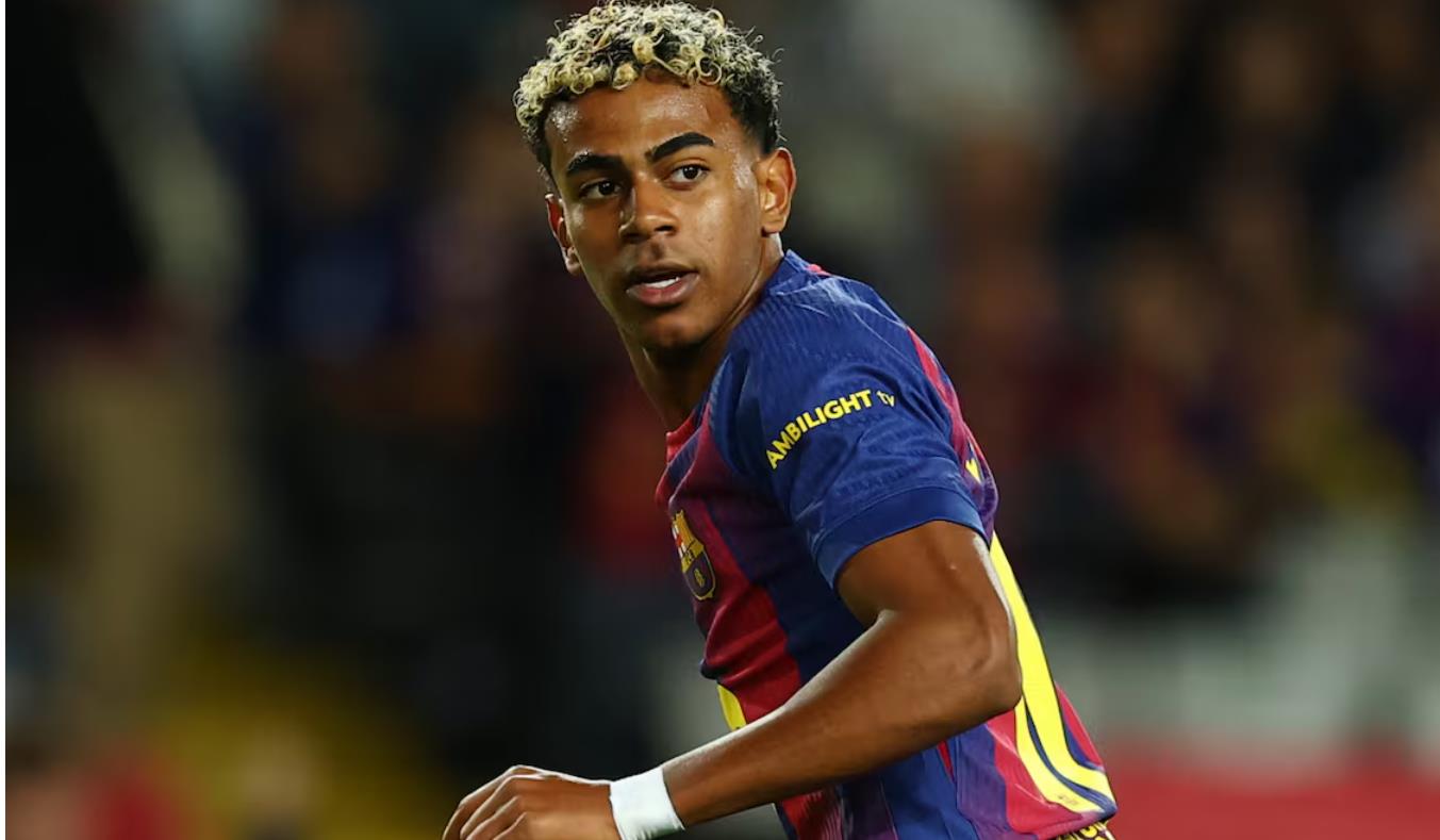 وسائل الإعلام الغربية: الاشتباه في تهربهم من واجبات المنتخب الوطني، أصبحت الإصابات قصيرة المدى للاعبين من مختلف الأندية هي الاتجاه السائد