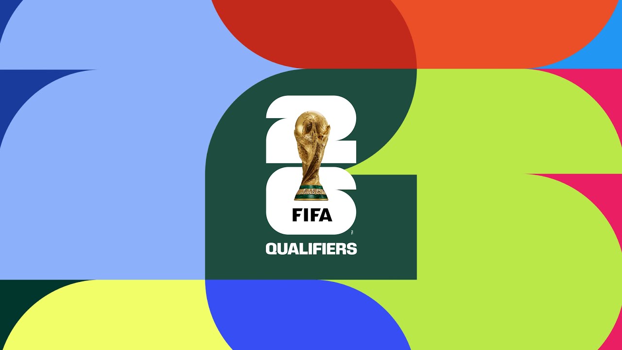 ما يجب مشاهدته في مباريات تصفيات كأس العالم الليلة: البرتغال ستتأهل إذا فازت، والنرويج ستتأهل إلى كأس العالم بقدم واحدة