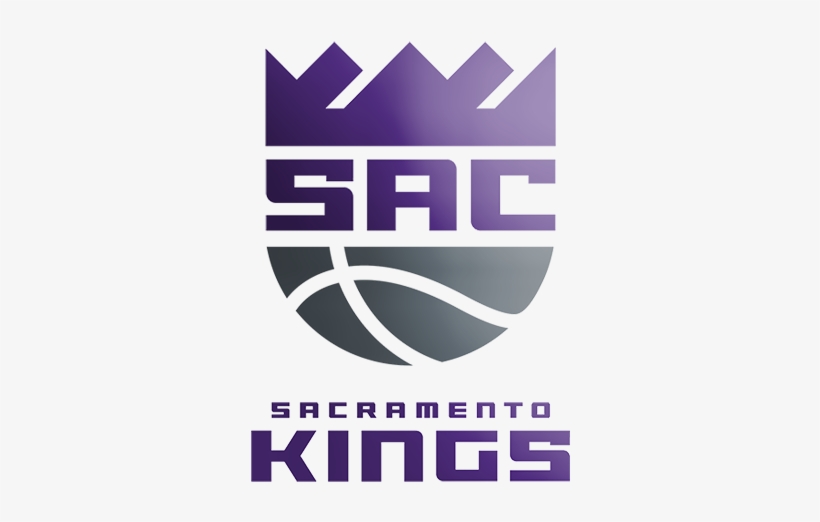 التشكيلة الأساسية لـ Kings vs. Jazz: يعود Sabonis إلى الملعب لمحاربة Markkanen