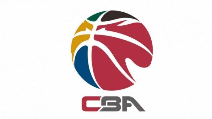 مسؤول CBA: إيقاف جيلنووتر وهاريل لمدة ثلاثة أشهر وخصم قوانغدونغ وشينجيانغ 6 نقاط