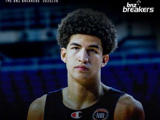 المسؤول المدمر: لا يزال لدى لوبيز حد زمني للعب ضد 36 لاعبًا اليوم