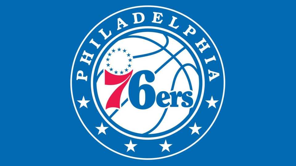 كلهم يحتلون المركز الأول في الدوري! سمح فريق 76ers بـ 24.6 نقطة فقط في الربع الأخير من الموسم وفاز بـ 6.9 نقطة