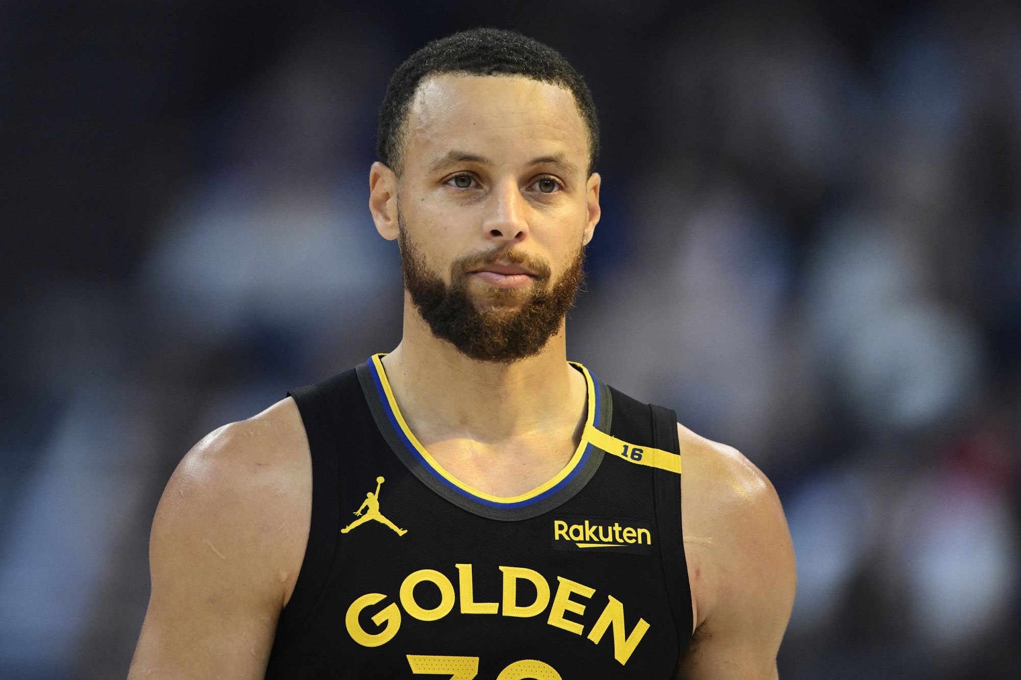 من المتوقع أن يصبح دوكوها أقدم ثلاثي في التاريخ بمتوسط 25 نقطة في المباراة الواحدة ونسبة تسديد حقيقية تبلغ 60%.