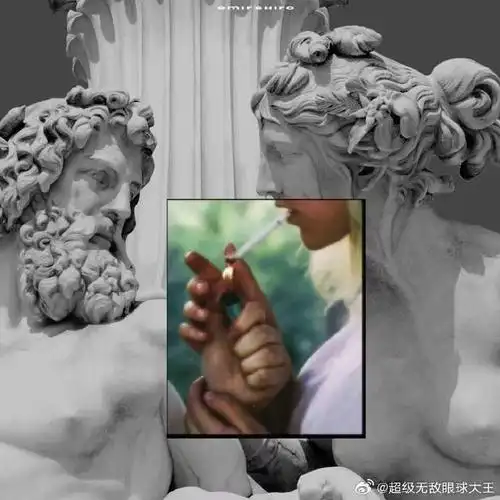 6686体育铜牌作者一恋倾城