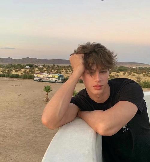 ايرين