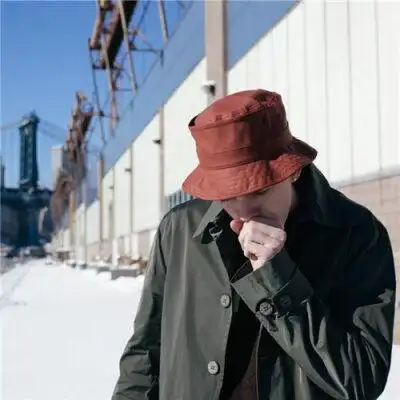 باكس